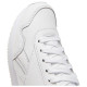 Reebok Royal Cljog